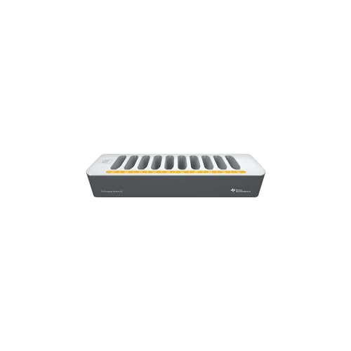 10 Pack Graphing Calculator L733337