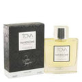 3.4 oz Eau De Cologne Spray M44037