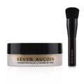 Foundation Balm N1849