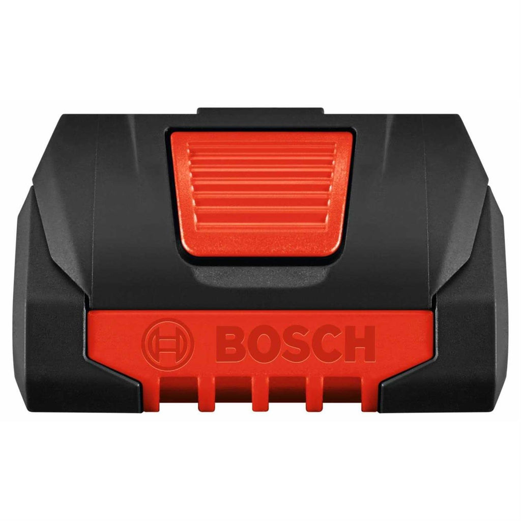 18V 4.0 Ah Lithium-Ion Compact Batteries S4721