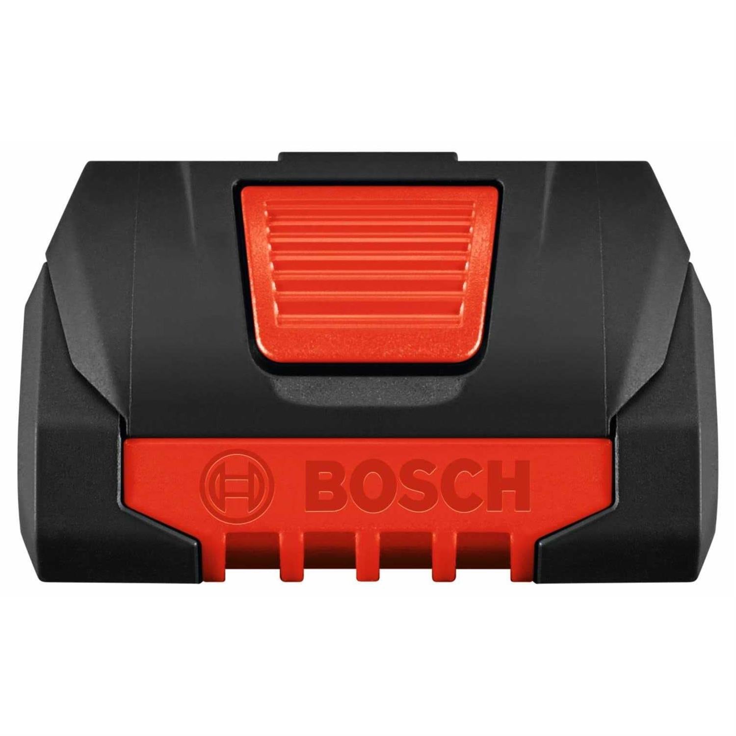 18V 4.0 Ah Lithium-Ion Compact Batteries S4721