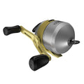 3 Ball Bearings Spincast Fishing Reel Q5591