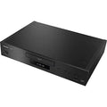 4K Ultra HD Blu-ray Player K549808