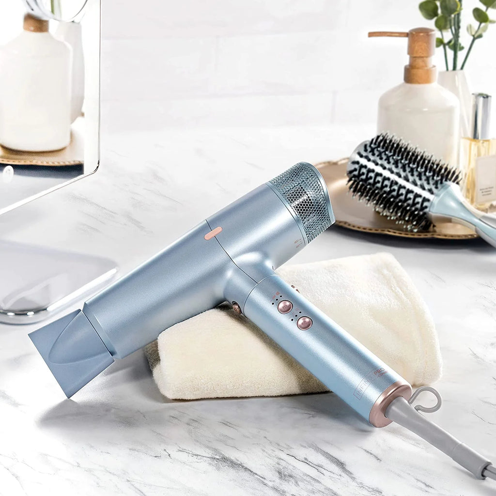 1875W Hair Dryer with Diffuser G117731