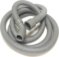 Dishwasher Drain Pipe Hose E748370