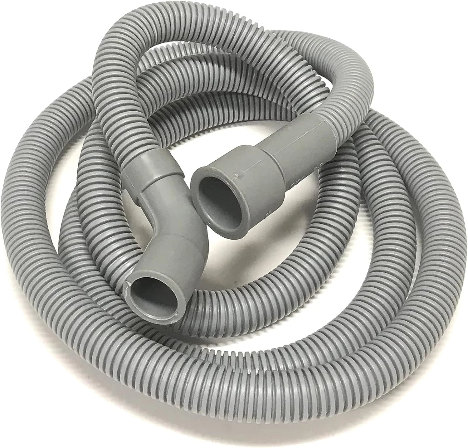 Dishwasher Drain Pipe Hose E748370