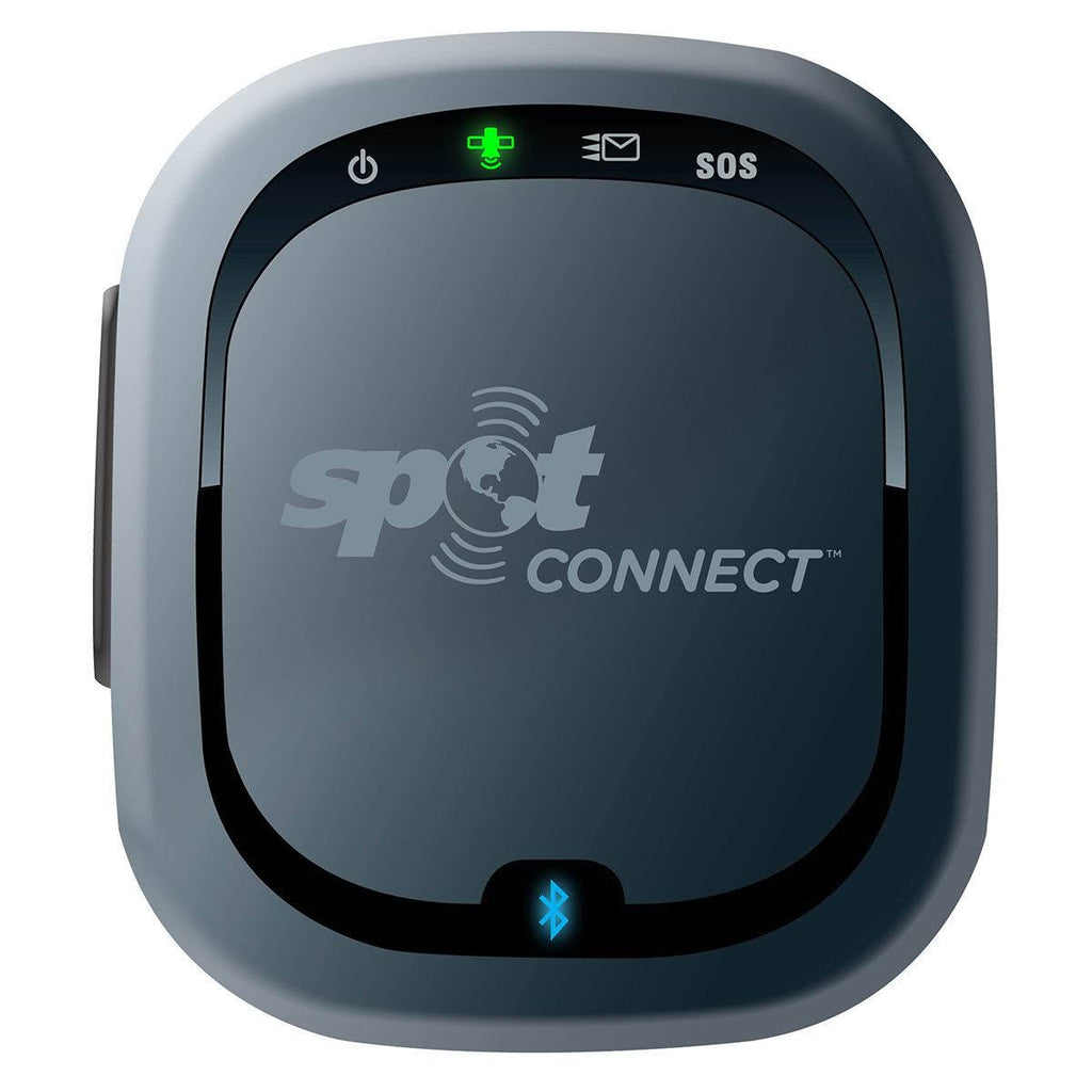 Satellite Communicator C28545