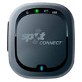 Satellite Communicator C28545