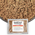 Critical Care Support Fresh Frozen Dog Food C226189