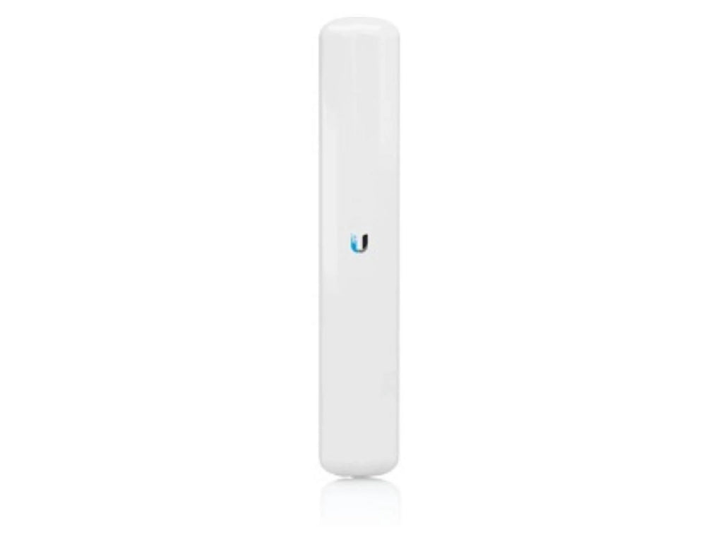 LiteAP AC Wireless Access Point M93579