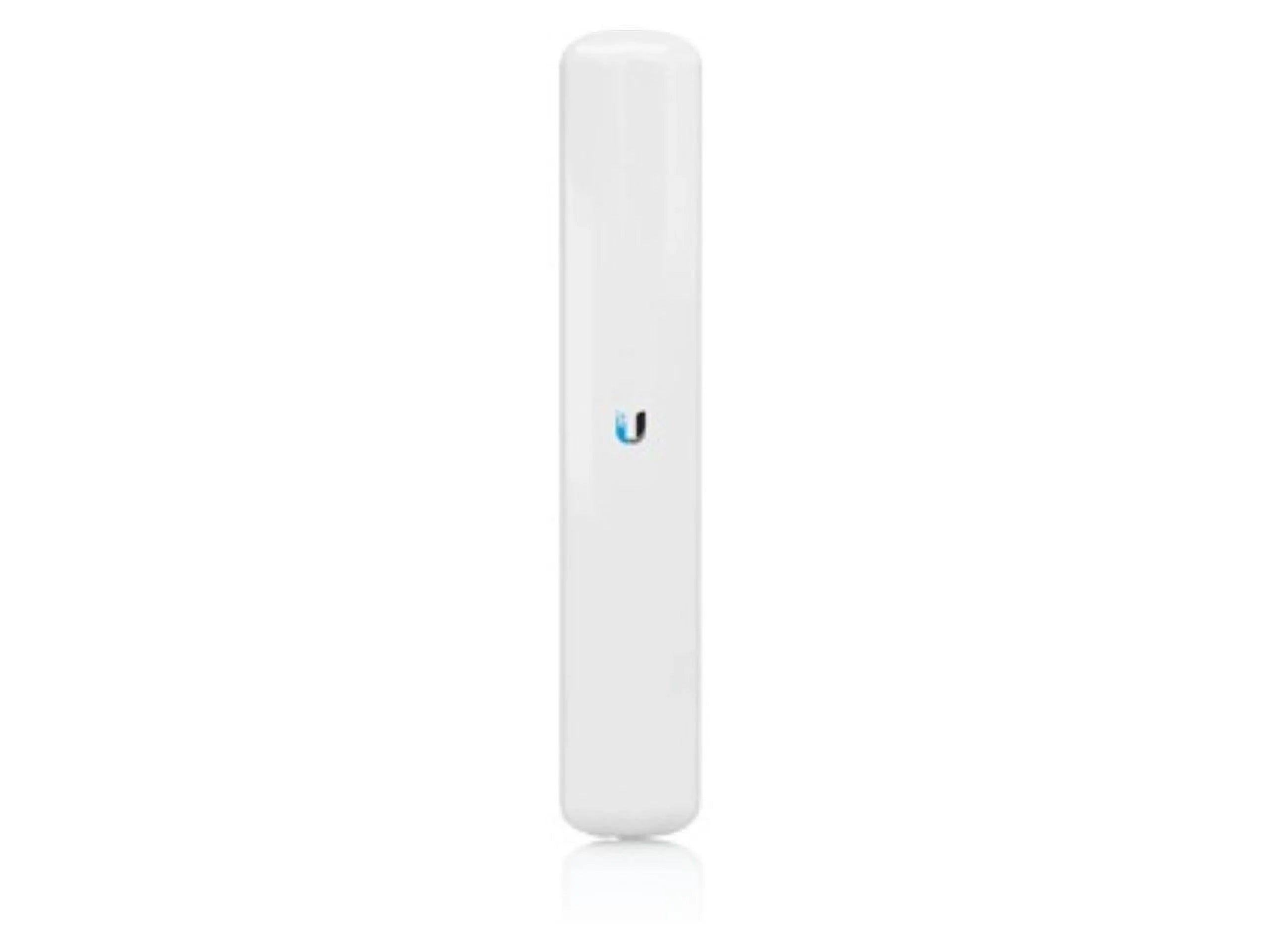 LiteAP AC Wireless Access Point M93579