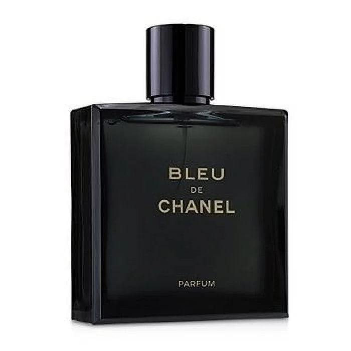 Parfum Spray 100ml O985275