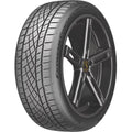 275/45ZR19 108W XL All Season Passenger Tire G314189