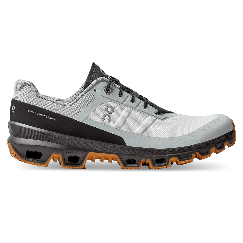 Cloudventure Men's 12 Running Shoes W771334