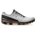 Cloudventure Men's 12 Running Shoes W771334