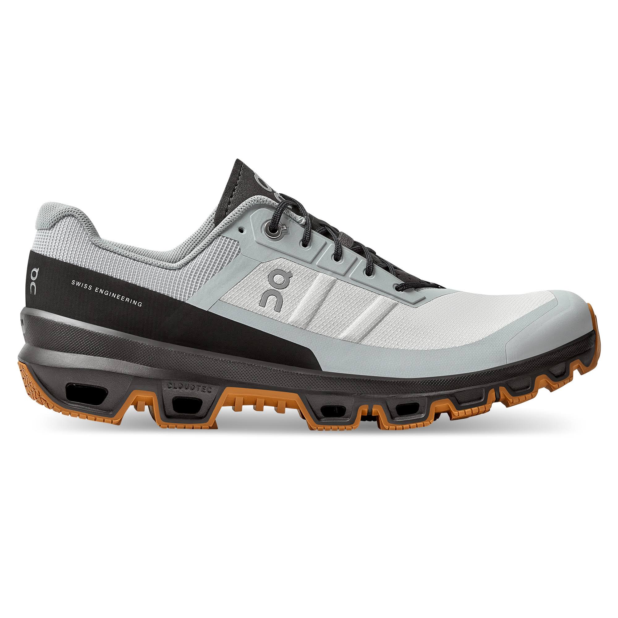 Cloudventure Men's 12 Running Shoes W771334