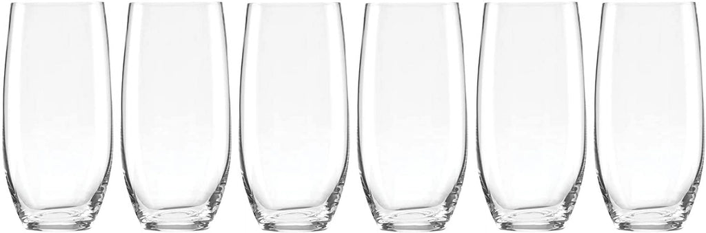 6-Piece Tumbler Set R25005