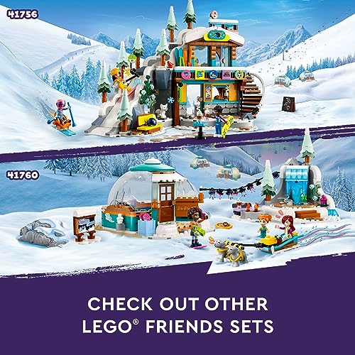 Building Toy Set with 3 Dolls and 2 Dog Characters J2634