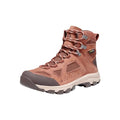 Women's Waterproof Hiking Boot K7086