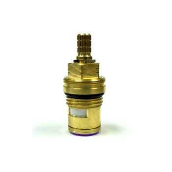 Cold Cartridge Valve Y86224