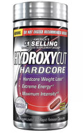 60 Count Weight Loss Supplement B4339