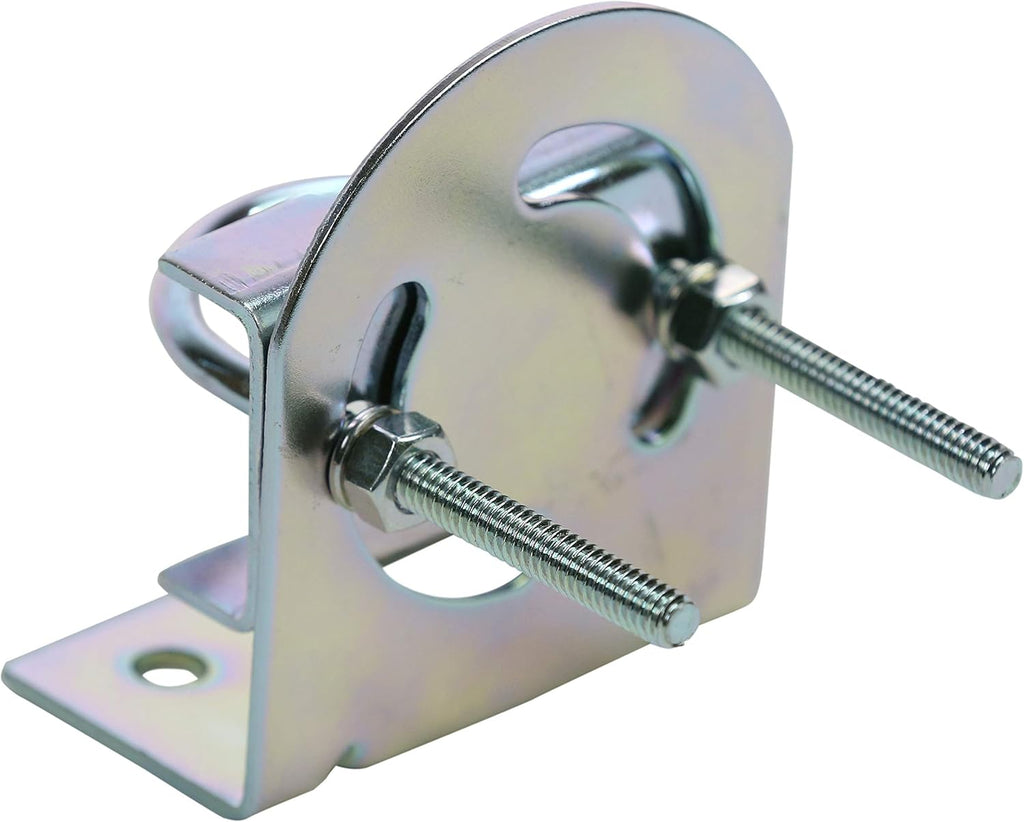 Universal Antenna Mount P9705