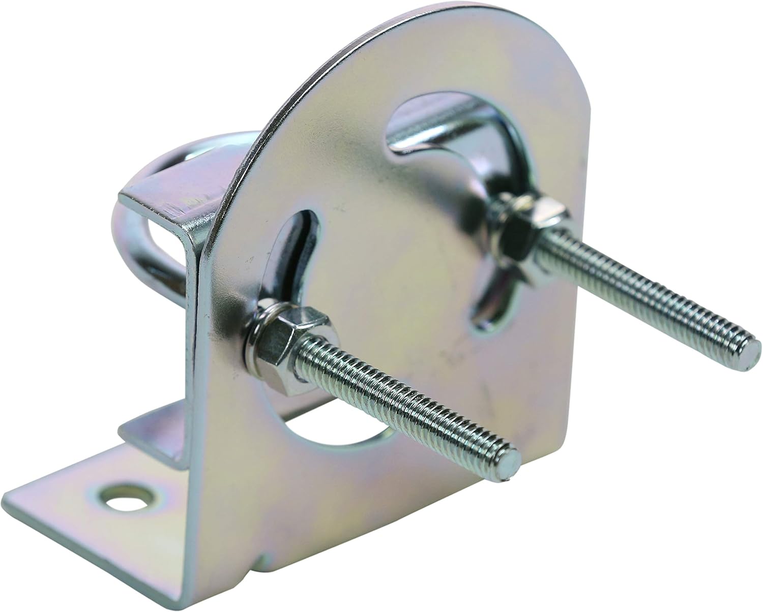 Universal Antenna Mount P9705