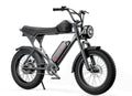 Electric Commuter Bike D1432