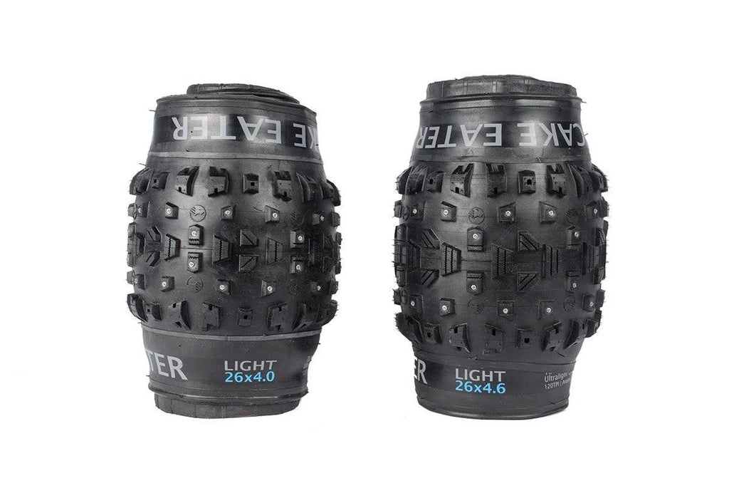 Light Fat Bike Tire S71666