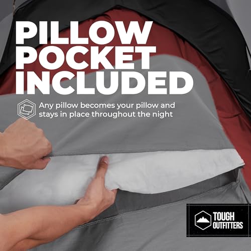 Sleeping Bag Liner W923387
