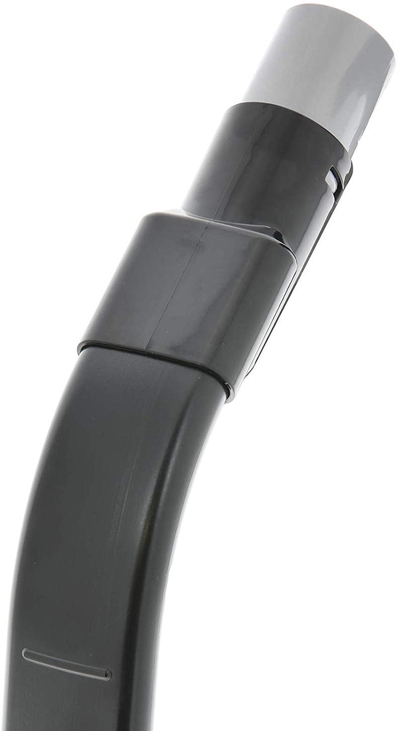 Dusting Brush Tool for Vacuum Cleaners with Reversible End N76125