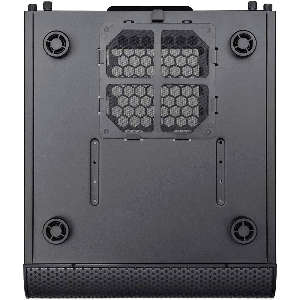 Mini ITX Case N215607