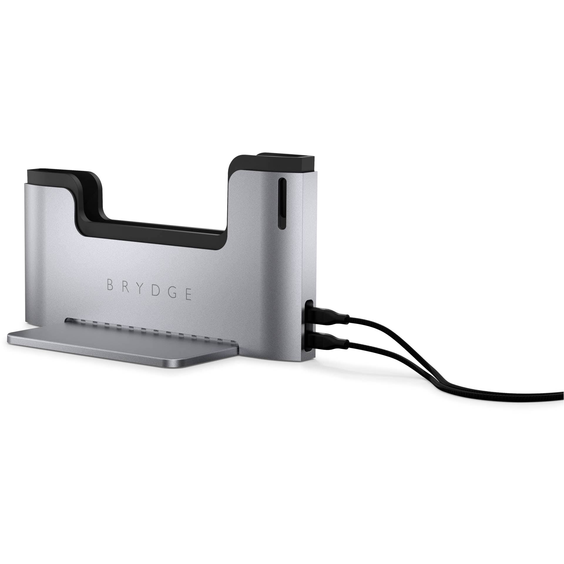 Vertical Dock for 13 MacBook Pro S15153