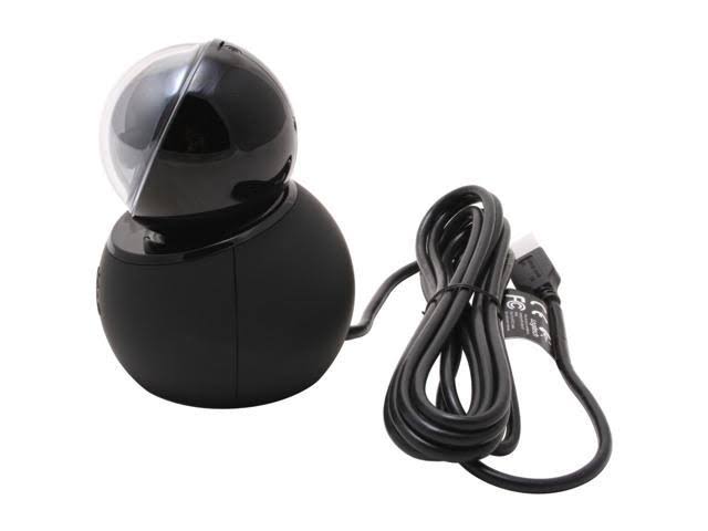Webcam L276776