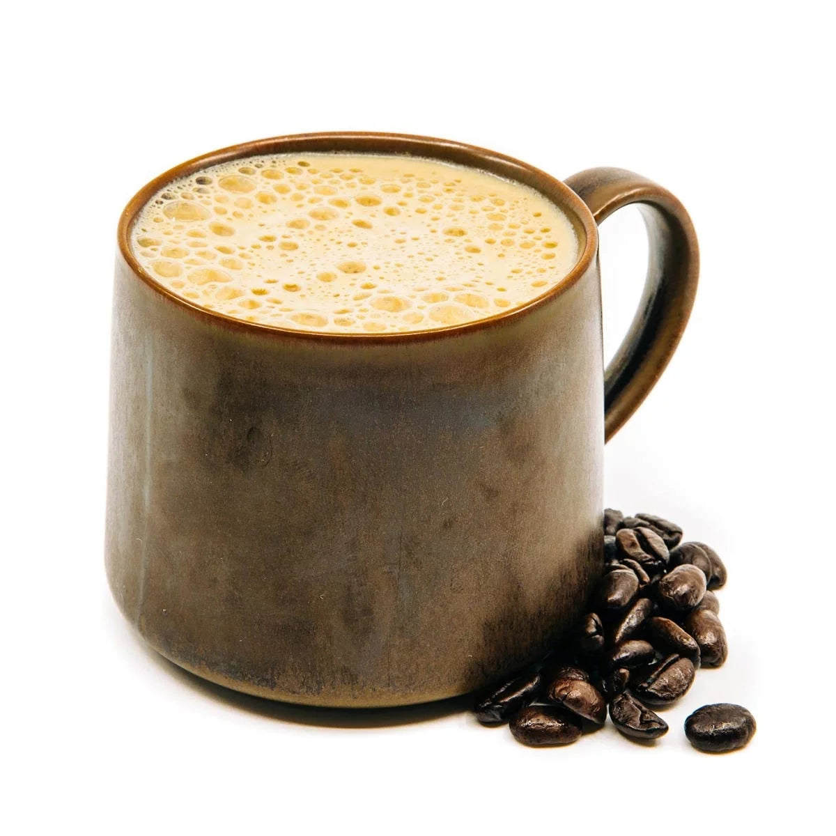 Original Protein Cappuccino (7ct) O6552