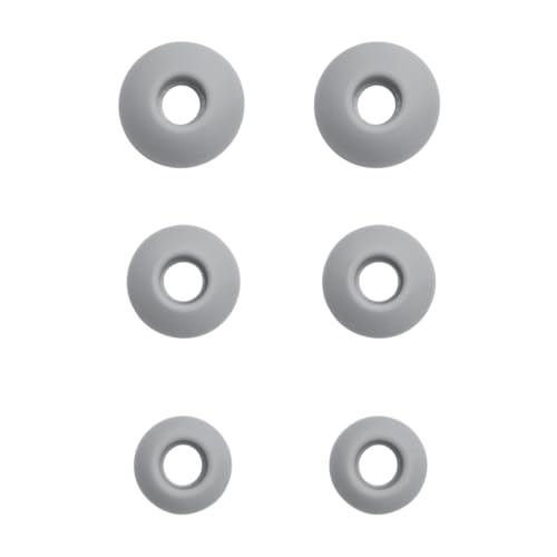 White IP68 True Wireless Active Earbuds Q8791