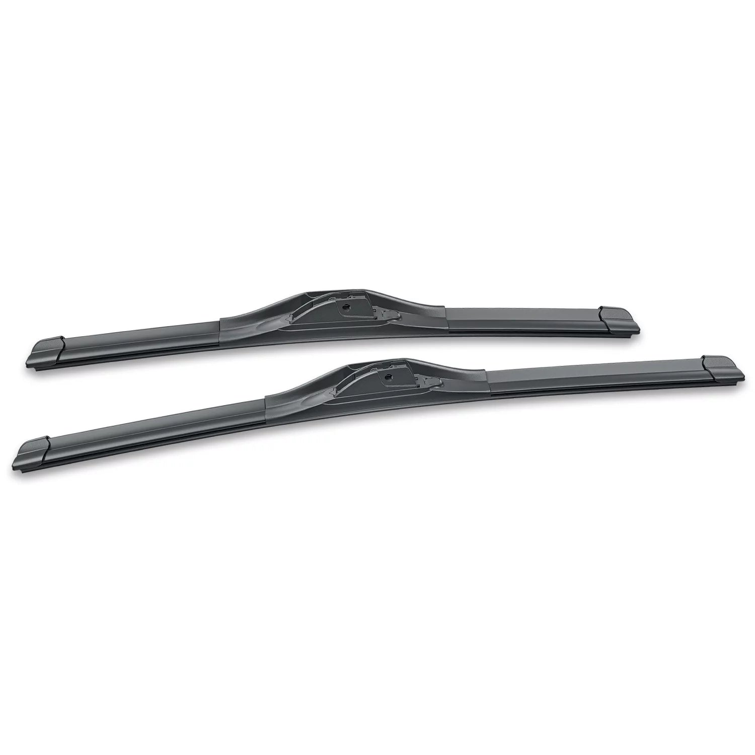 26" and 14" High Performance Windshield Wiper Blades S4321