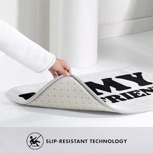 Ultra Soft Non Slip Area Rug O923