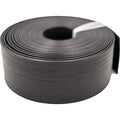 Brown 5" H x 40'L Landscape Edging (Includes 10 Stakes) Y966543