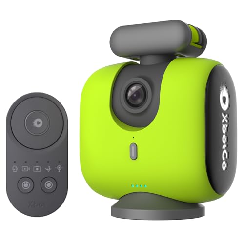 4K 60FPS Action Camera with Live Streaming I170