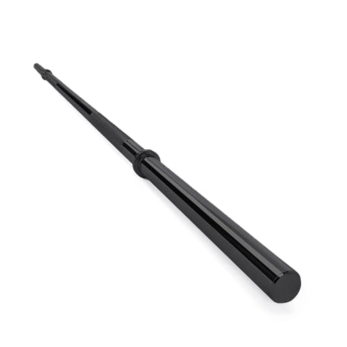 Standard Weightlifting Barbell A938