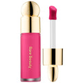 Soft Pinch Liquid Blush - dewy hot pink - 0.25 oz U442223