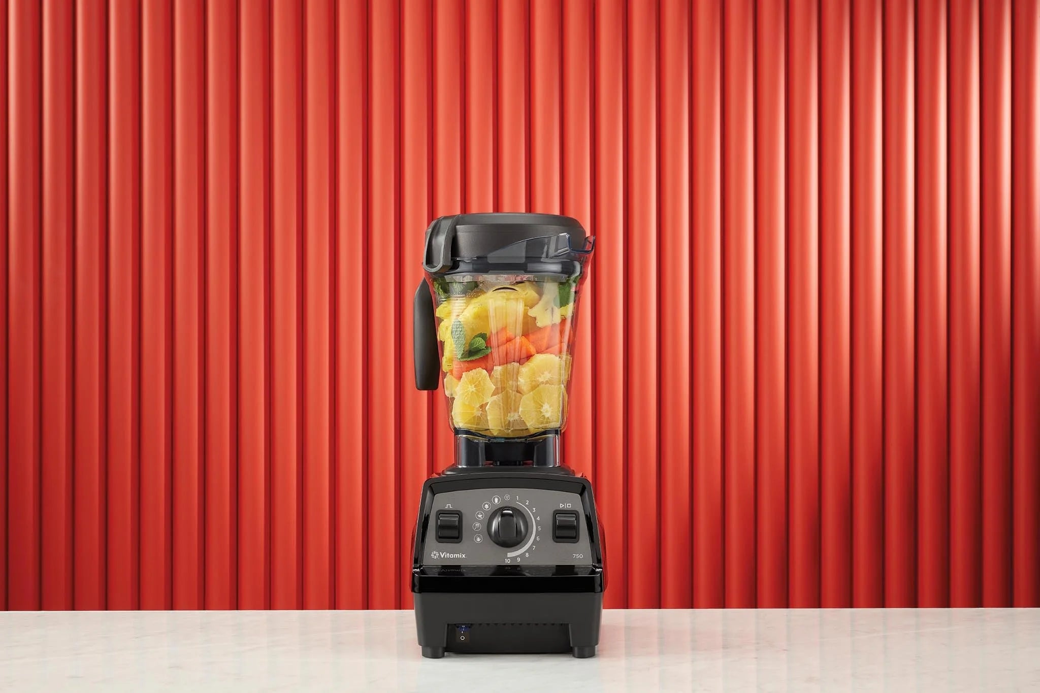 Black Blender J331101
