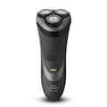 Electric Shaver Y56616