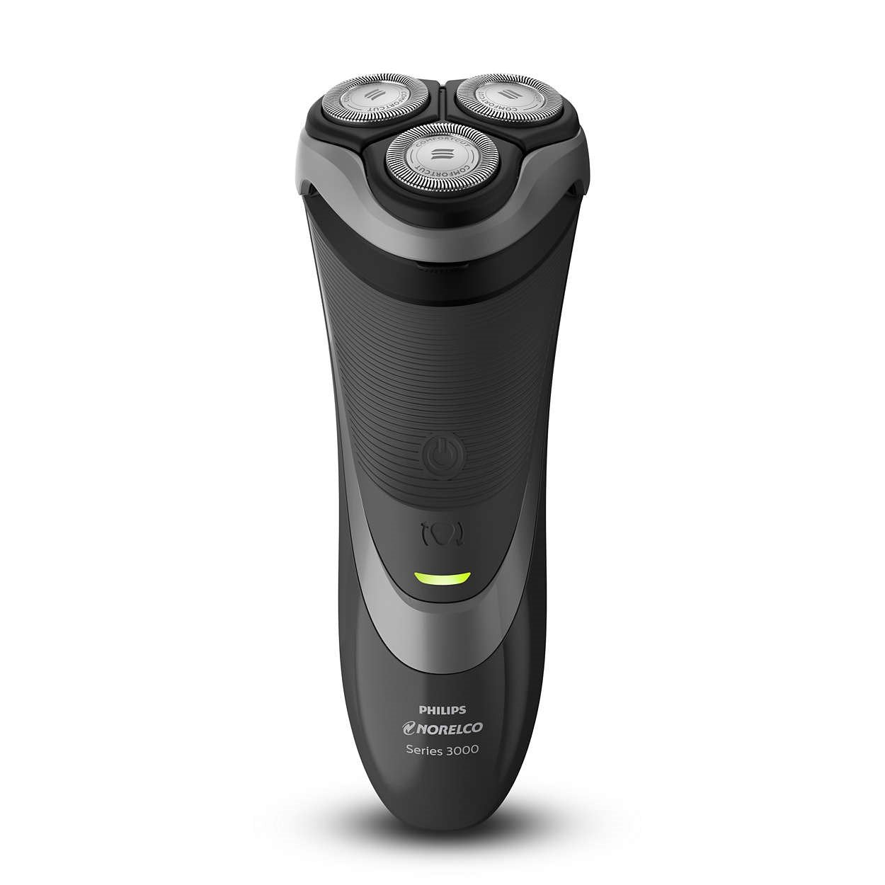 Electric Shaver Y56616