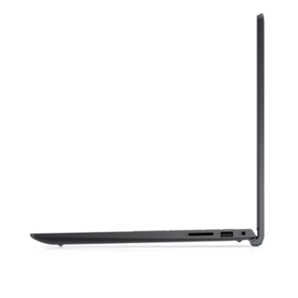 Restored Dell Inspiron 3510 Laptop 15.6" HD Core Pentium Silver 128GB SSD 16GB RAM 4 Cores 3.1 GHz H985