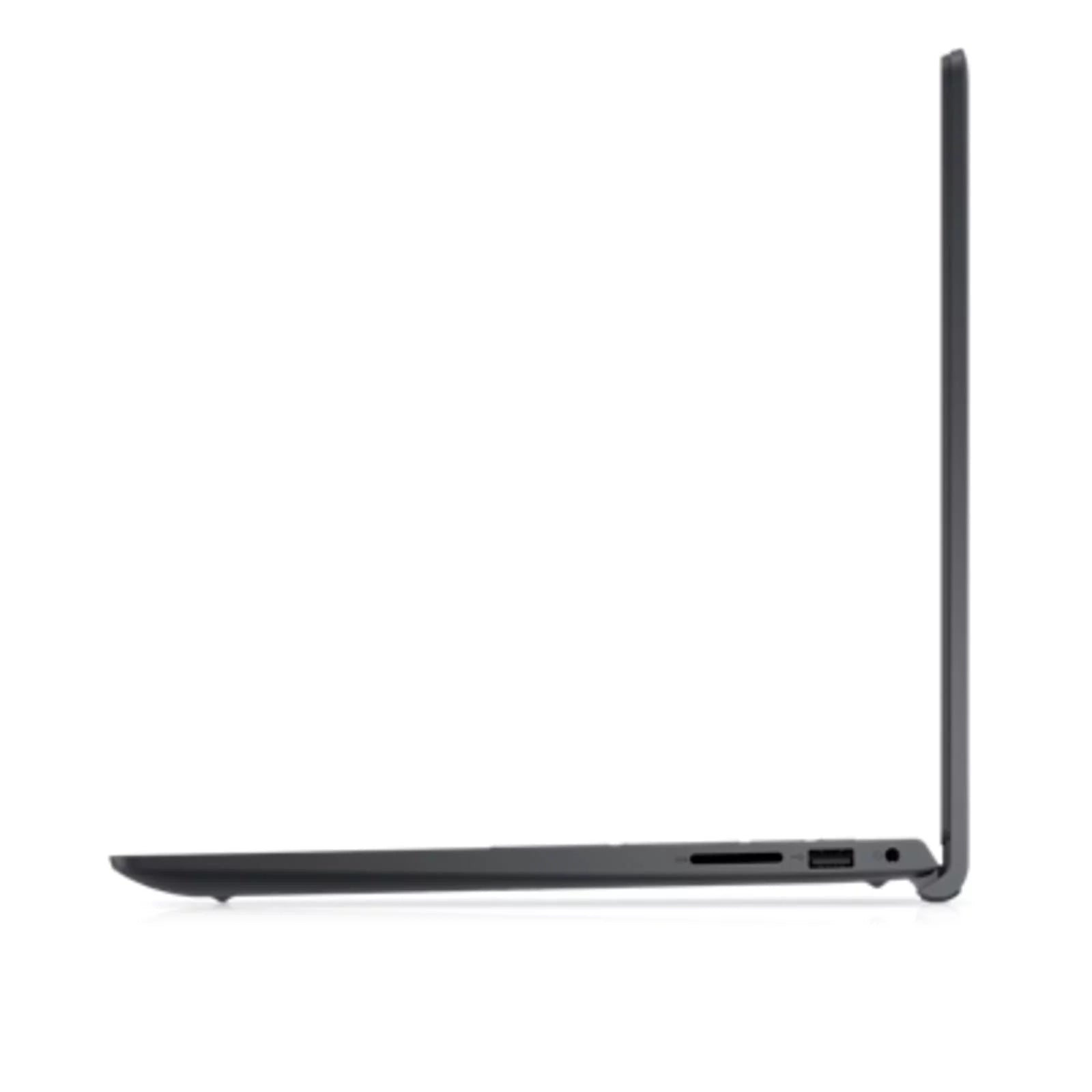 Restored Dell Inspiron 3510 Laptop 15.6" HD Core Pentium Silver 128GB SSD 16GB RAM 4 Cores 3.1 GHz H985