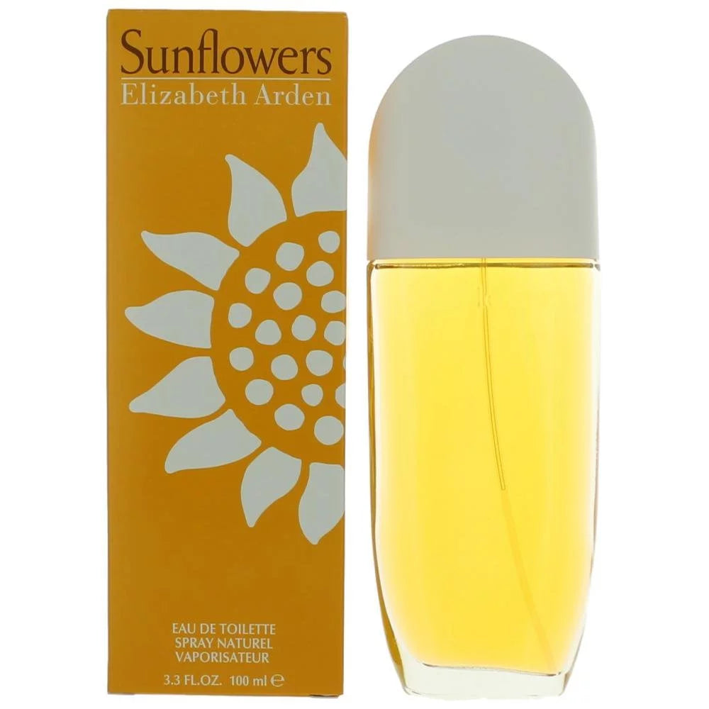 3.3 oz EDT Perfume C573