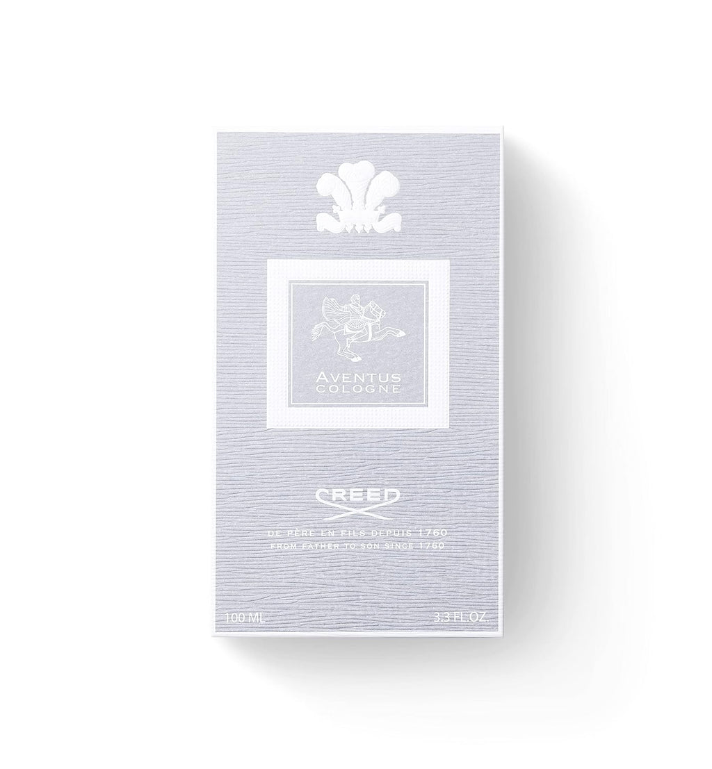 Woody Fresh Citrus & Fruity Fragrance Eau de Parfum, 100 ML Z9050