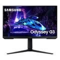 27-Inch FHD Gaming Monitor, 180Hz, 1ms, Adjustable Stand B531